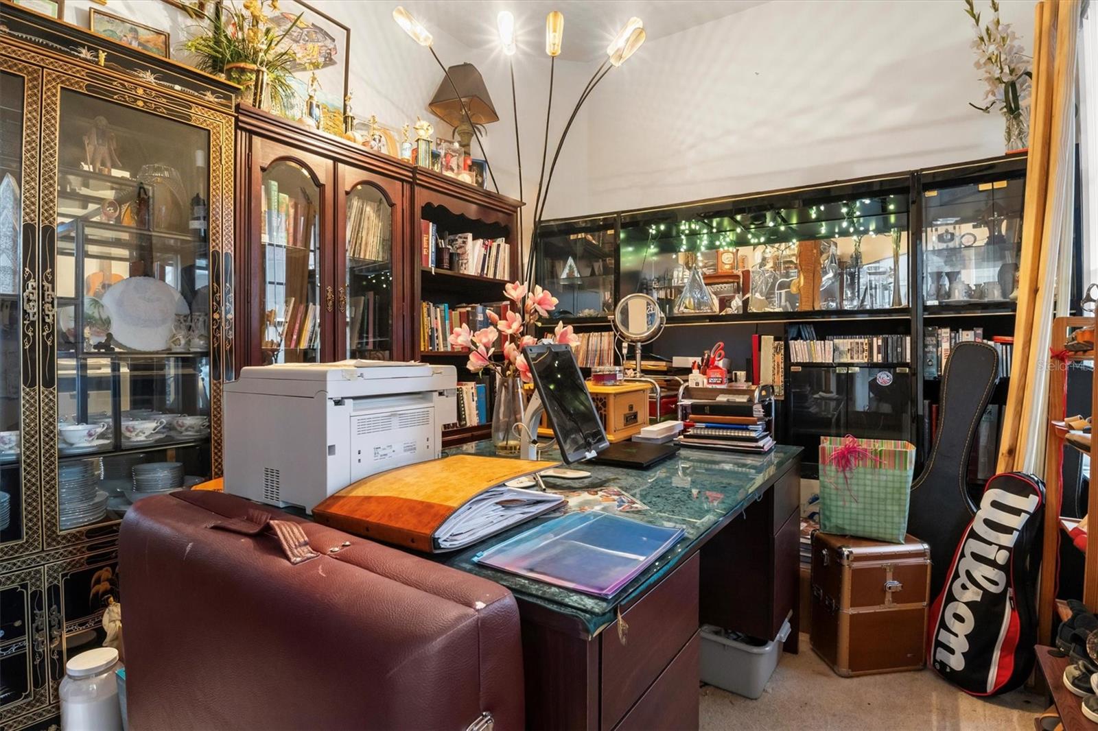 Image 6 of 28 For 428 Coventry Road