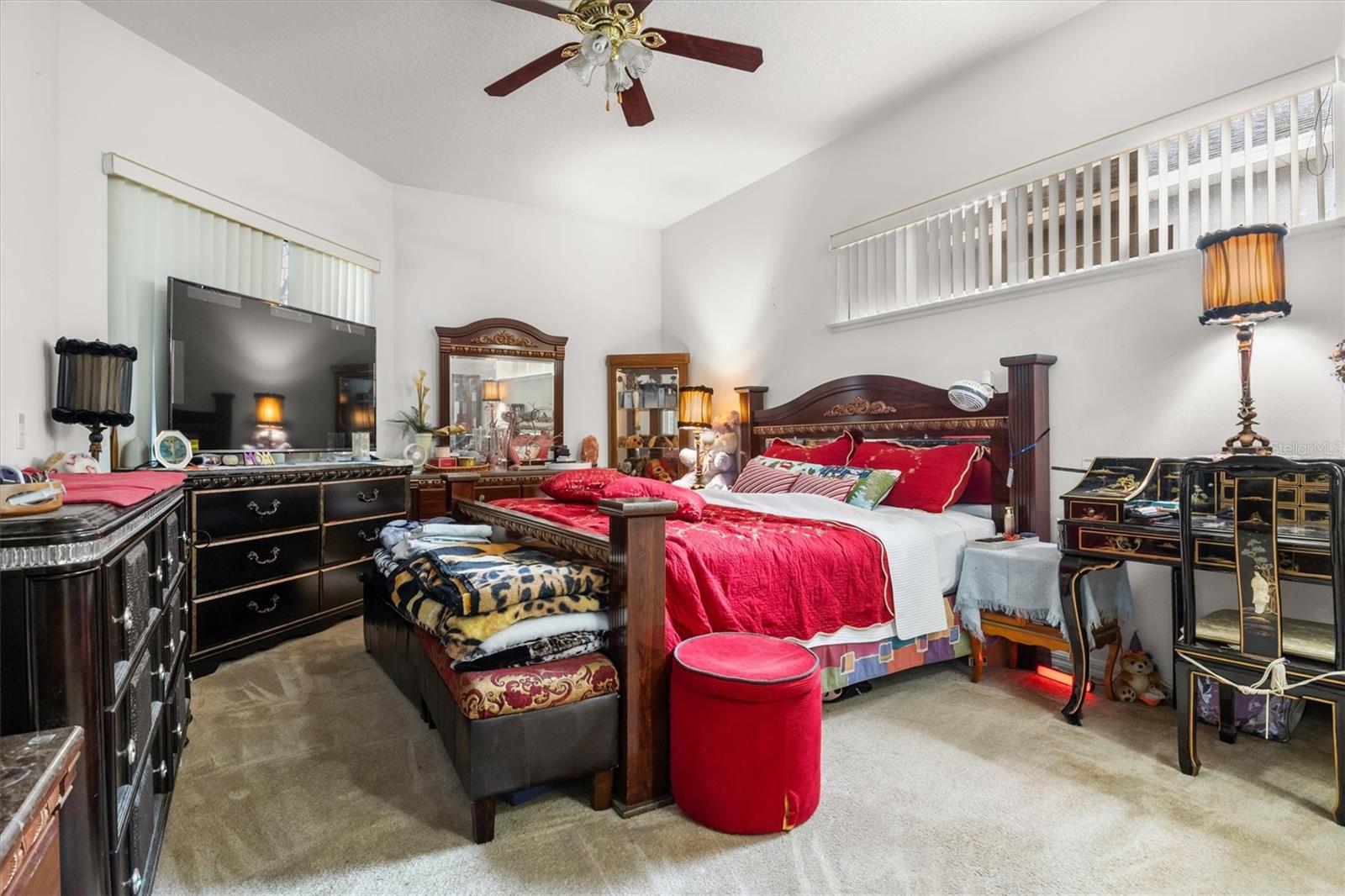 Image 7 of 28 For 428 Coventry Road