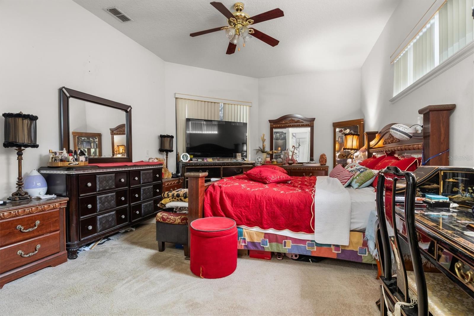 Image 8 of 28 For 428 Coventry Road