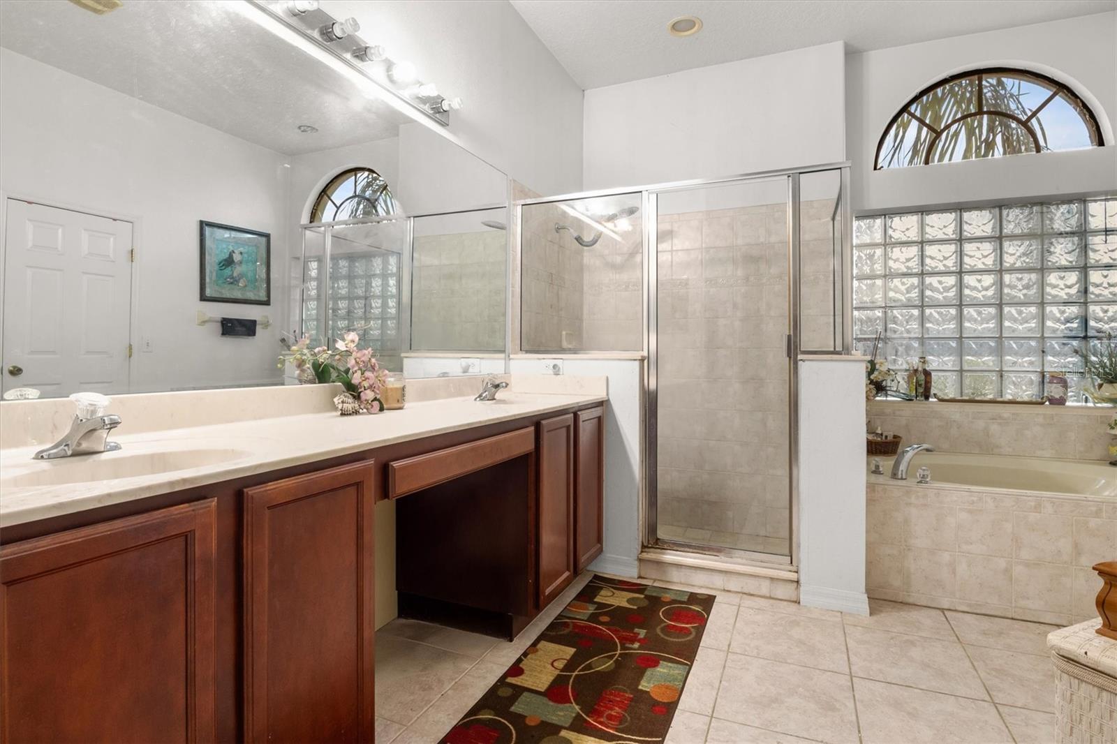 Image 9 of 28 For 428 Coventry Road