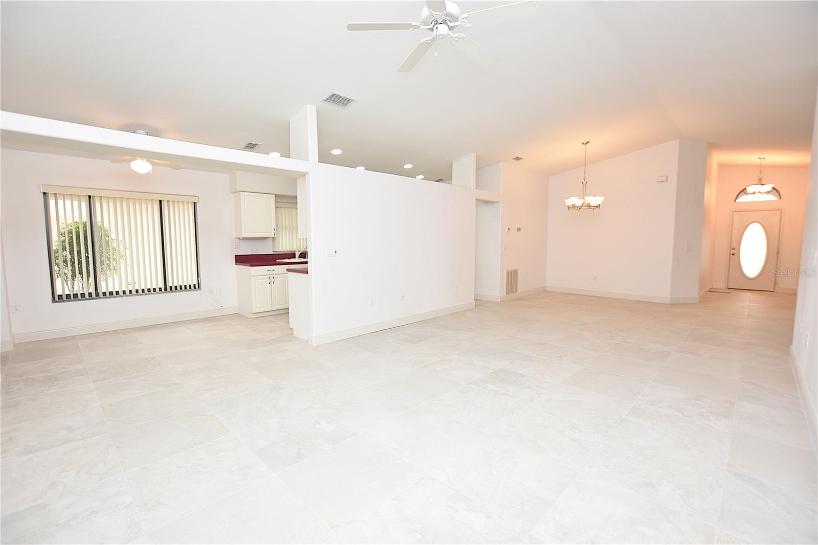 Image 10 of 44 For 2235 Silver Re Drive