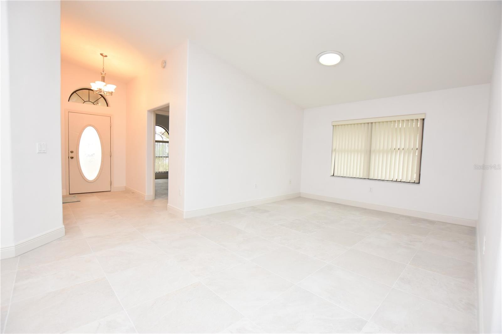 Image 11 of 44 For 2235 Silver Re Drive