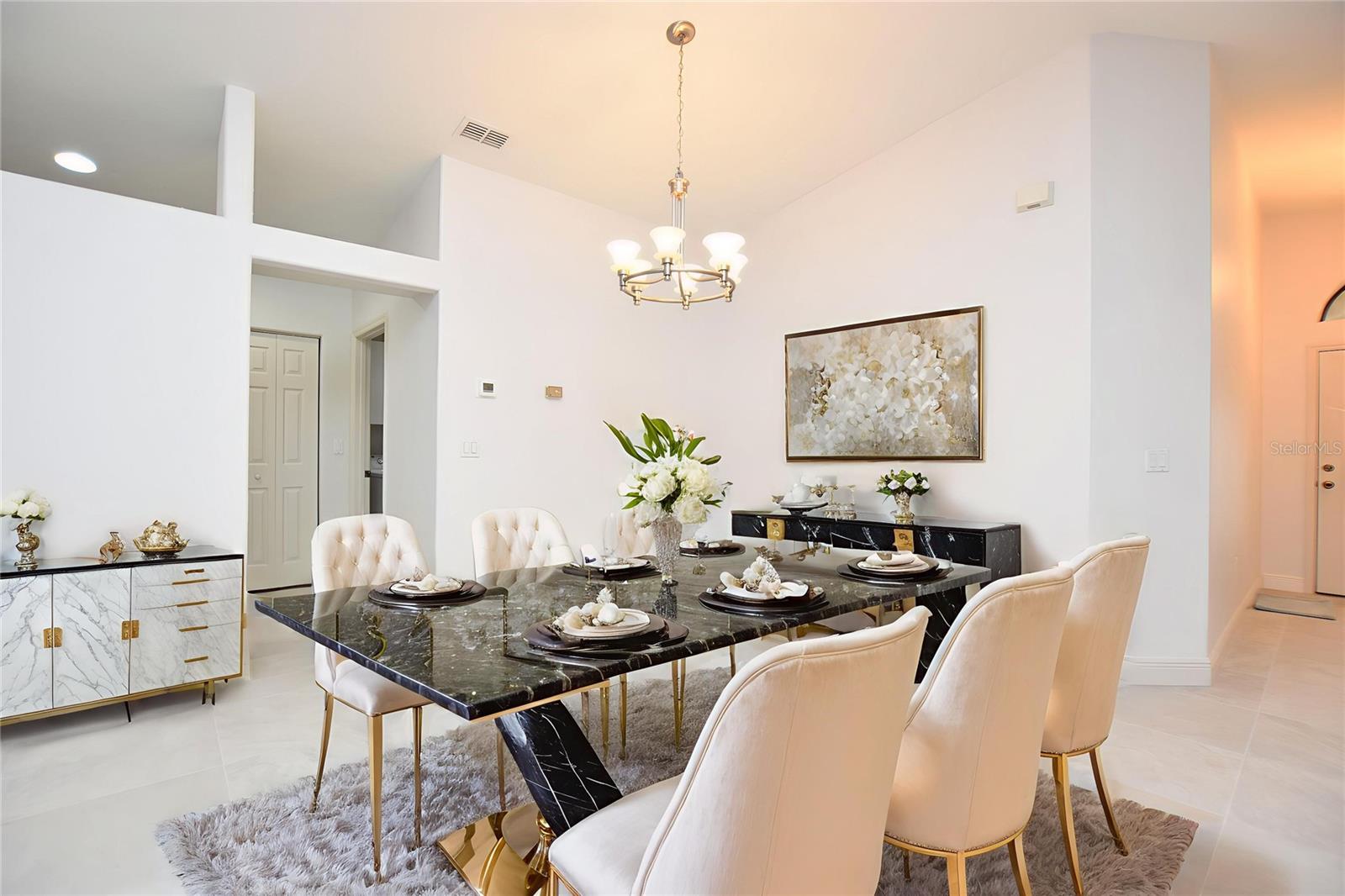 Image 12 of 44 For 2235 Silver Re Drive