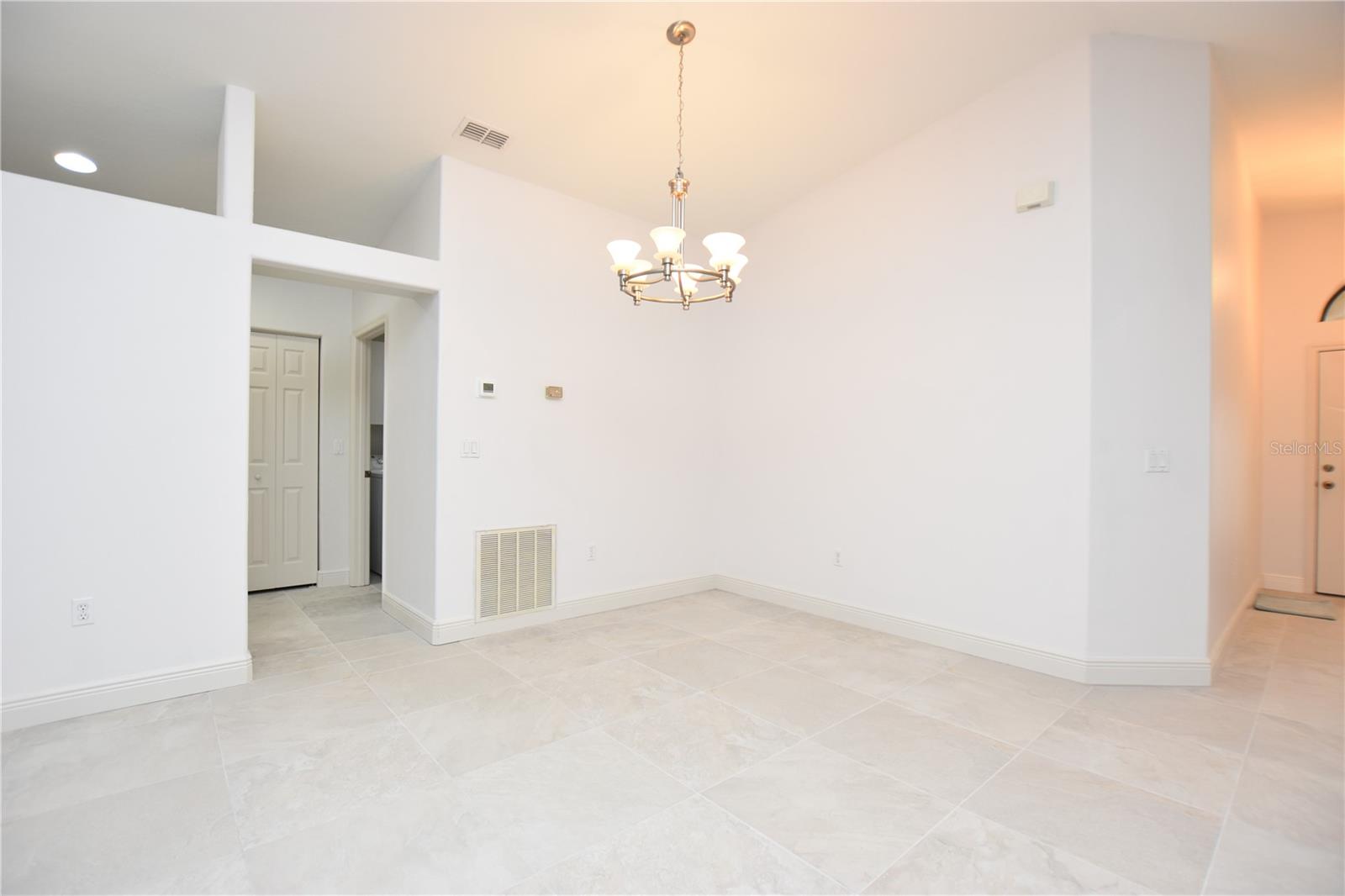 Image 13 of 44 For 2235 Silver Re Drive