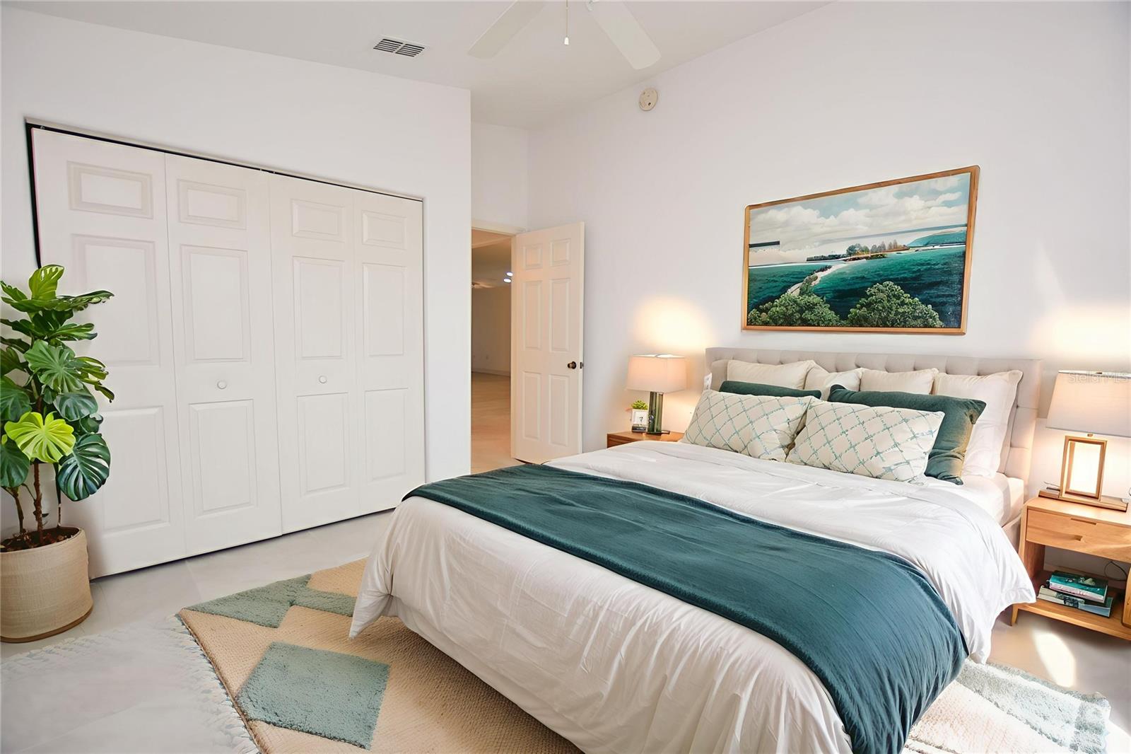 Image 15 of 44 For 2235 Silver Re Drive