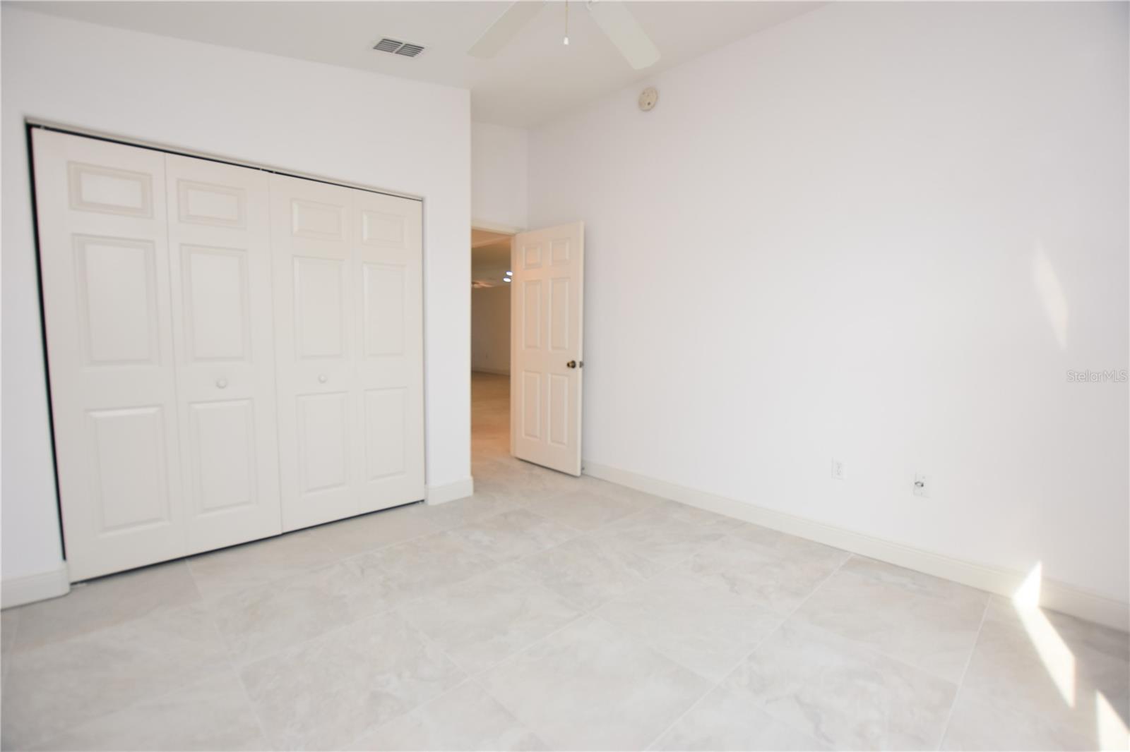 Image 16 of 44 For 2235 Silver Re Drive