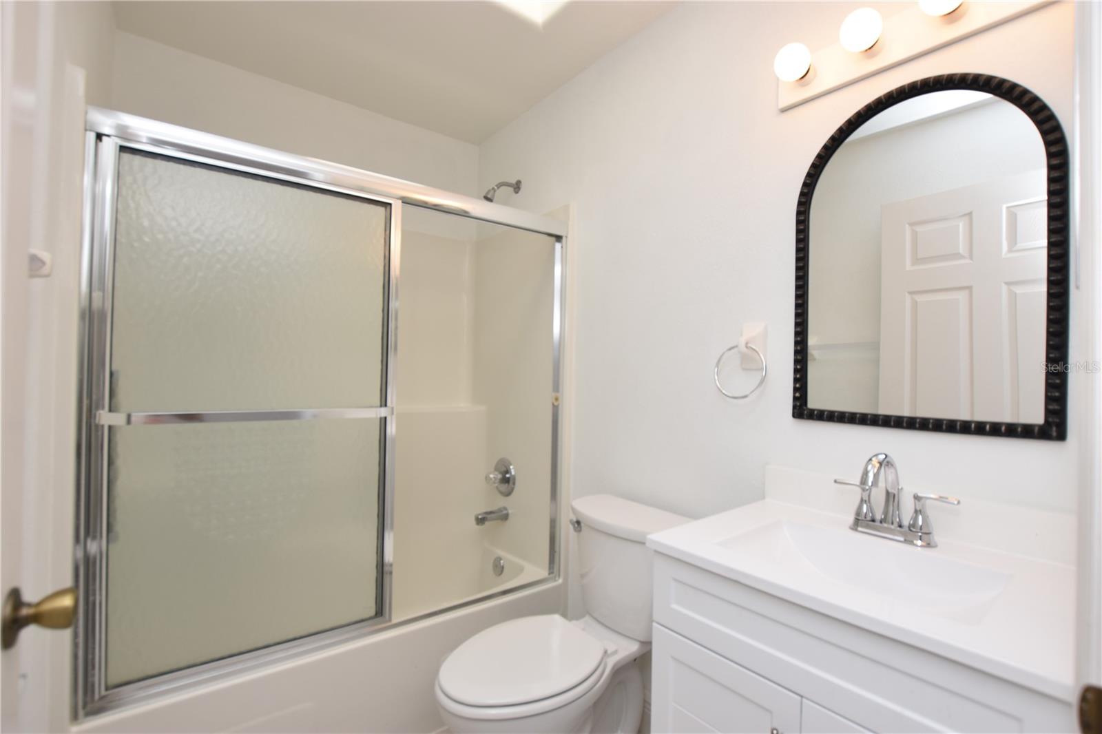 Image 17 of 44 For 2235 Silver Re Drive