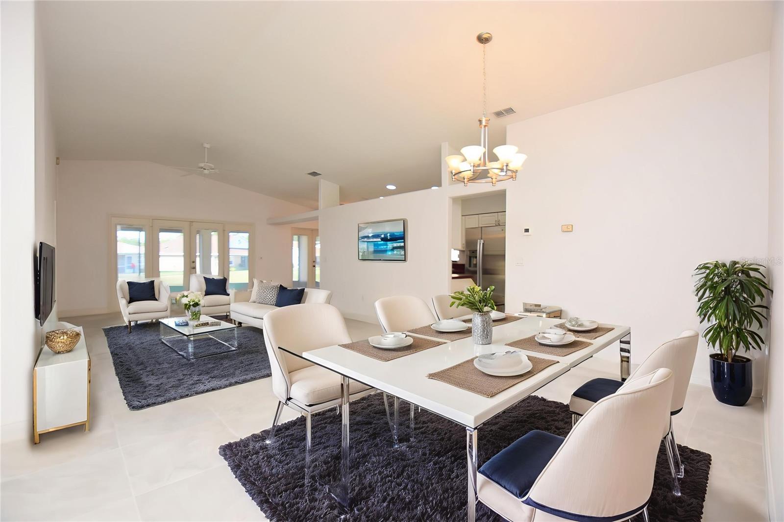 Image 19 of 44 For 2235 Silver Re Drive