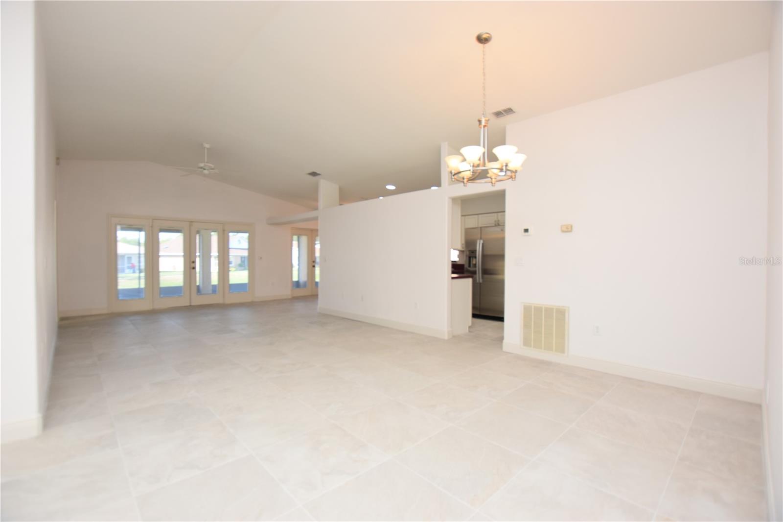 Image 20 of 44 For 2235 Silver Re Drive