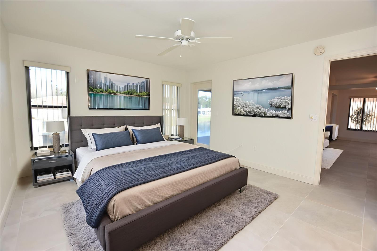 Image 21 of 44 For 2235 Silver Re Drive