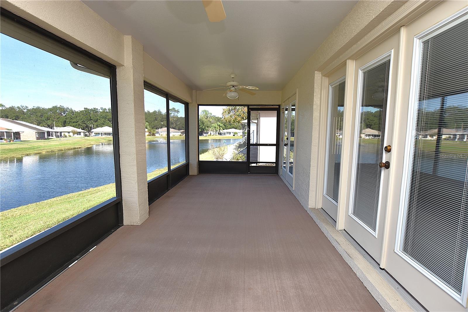 Image 29 of 44 For 2235 Silver Re Drive