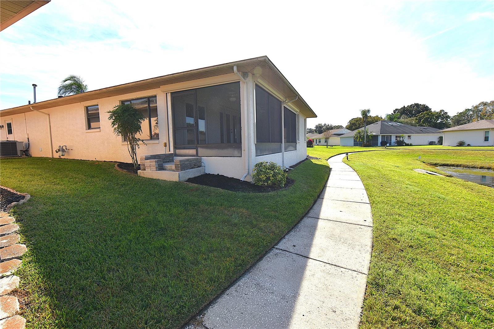 Image 32 of 44 For 2235 Silver Re Drive