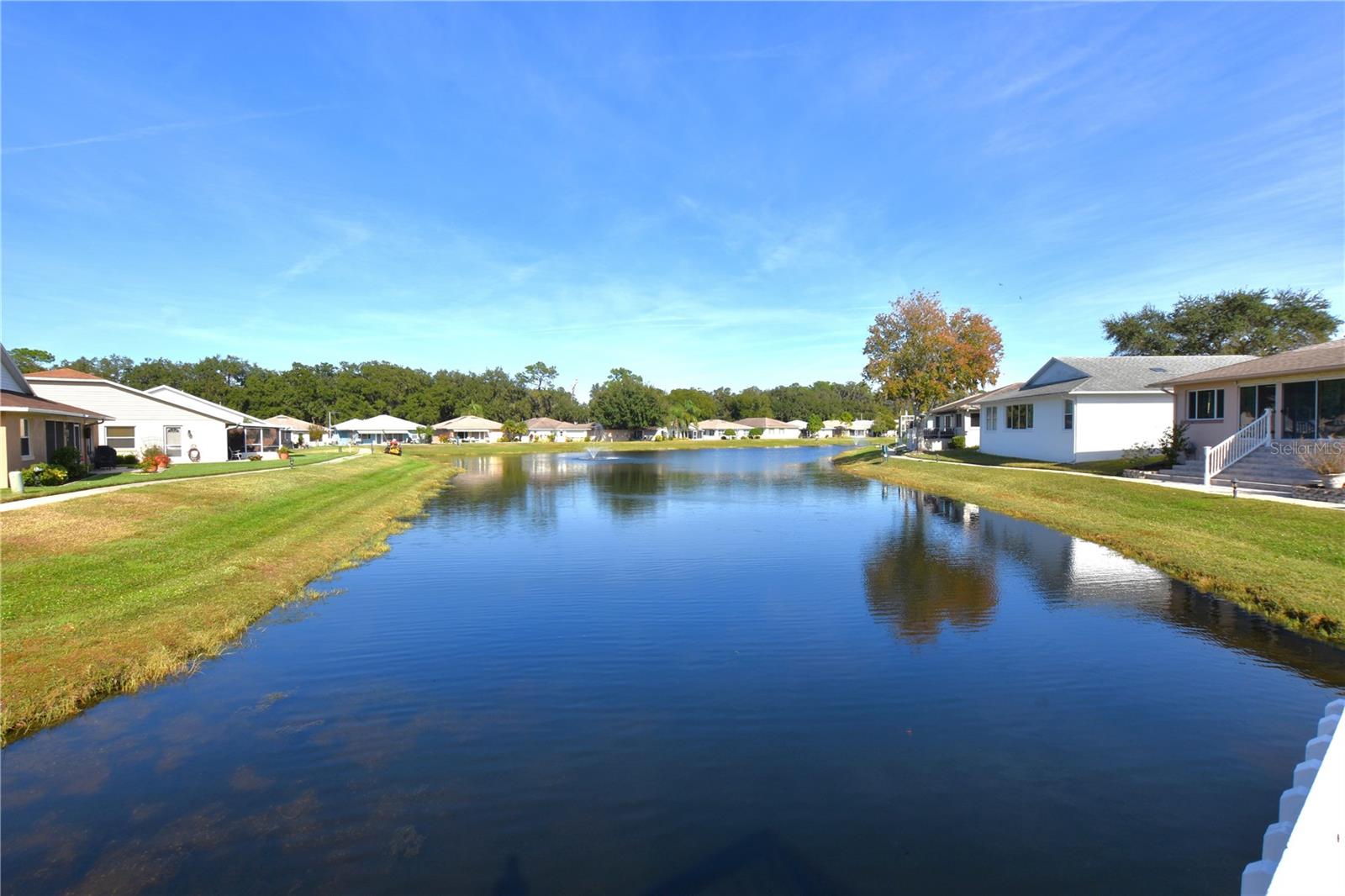 Image 35 of 44 For 2235 Silver Re Drive