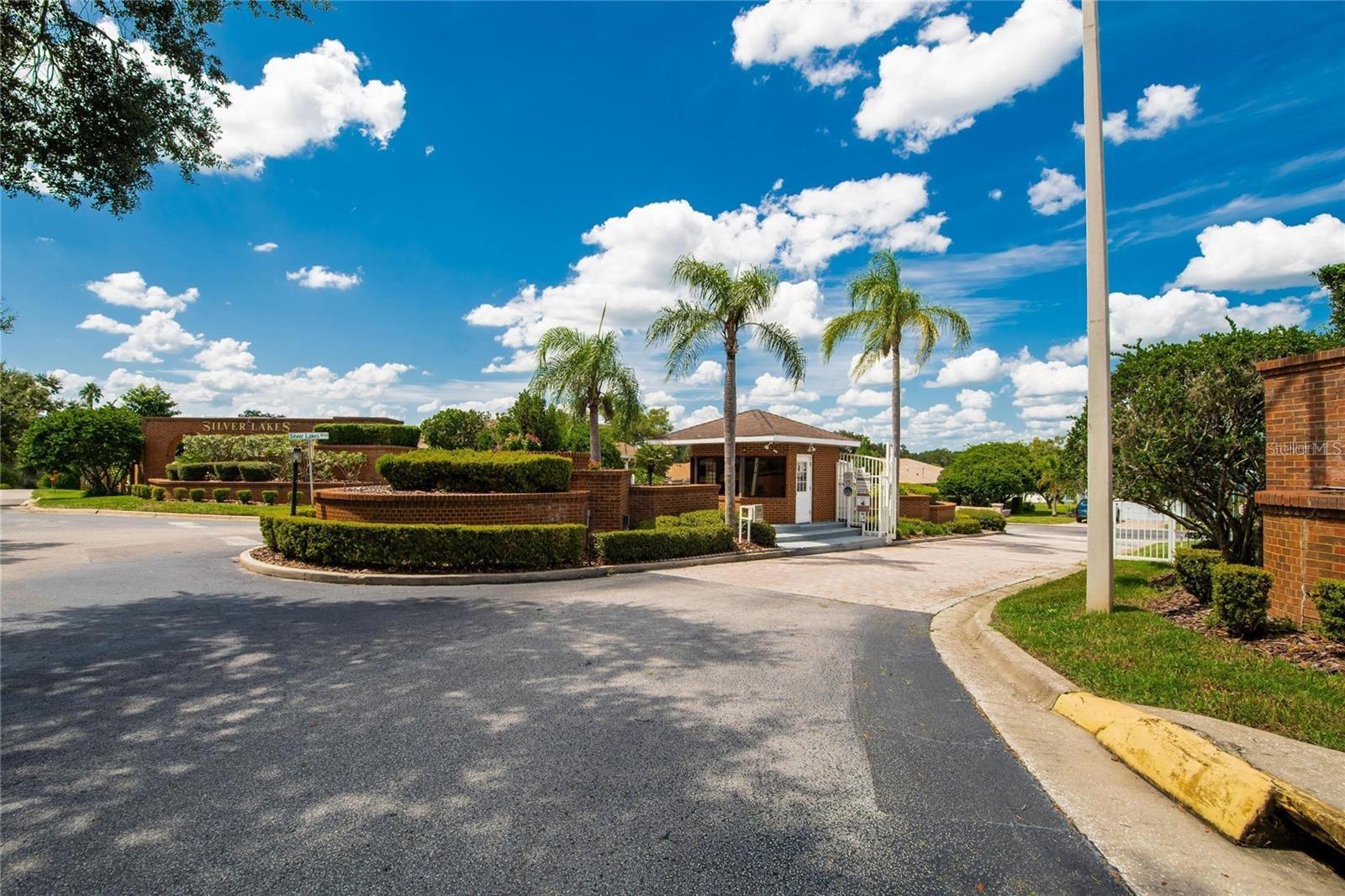 Image 37 of 44 For 2235 Silver Re Drive