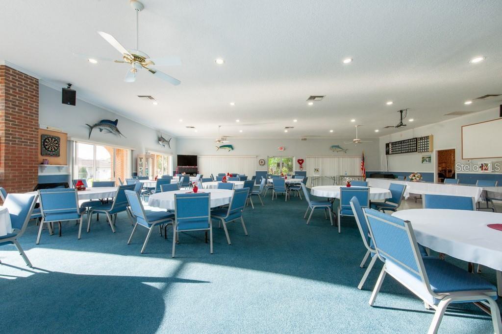 Image 42 of 44 For 2235 Silver Re Drive