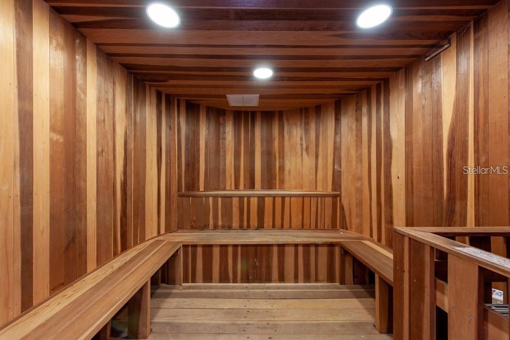 Image 44 of 44 For 2235 Silver Re Drive