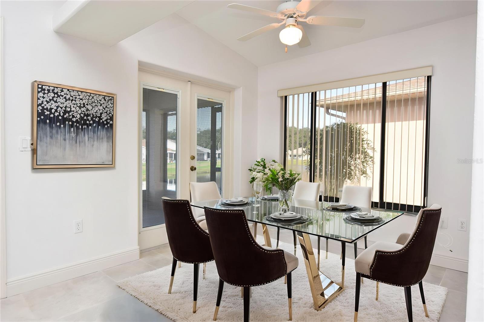 Image 8 of 44 For 2235 Silver Re Drive