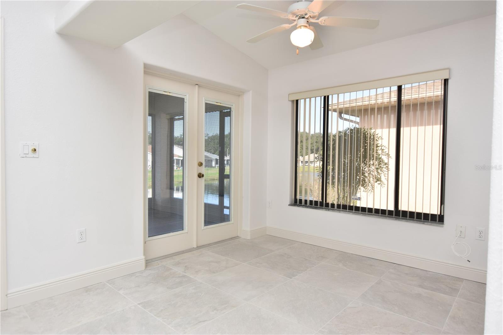 Image 9 of 44 For 2235 Silver Re Drive