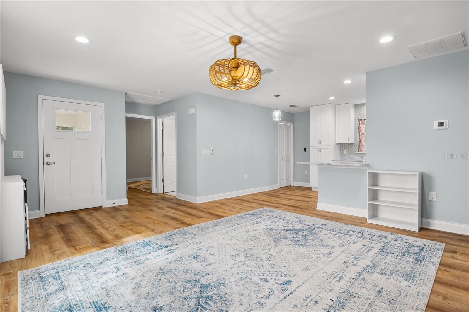 Image 37 of 50 For 4020 Connersville Road