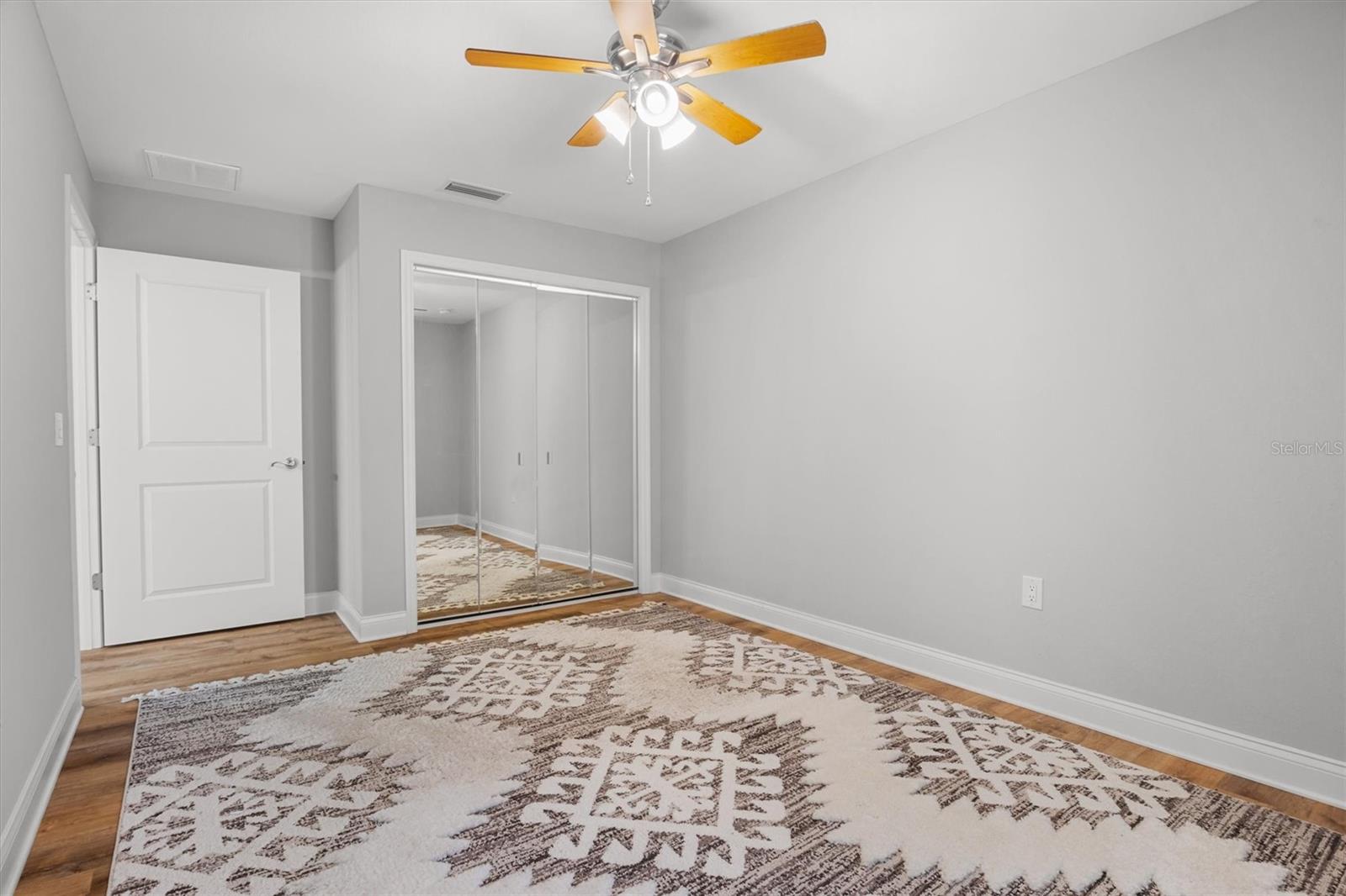 Image 39 of 50 For 4020 Connersville Road