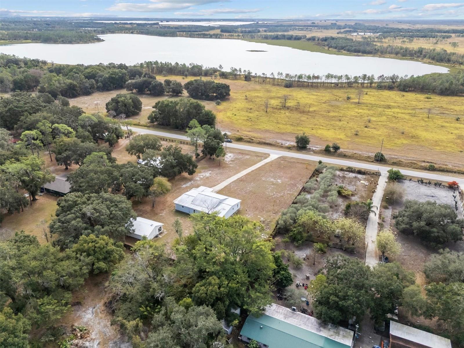 Image 48 of 50 For 4020 Connersville Road