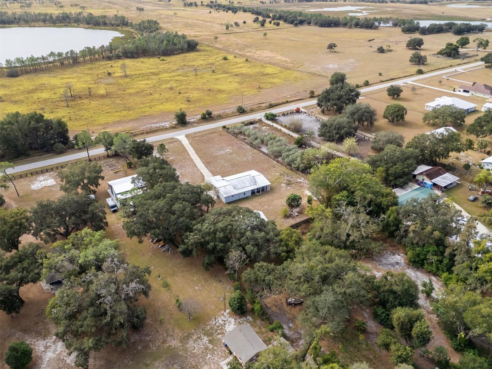 Image 49 of 50 For 4020 Connersville Road