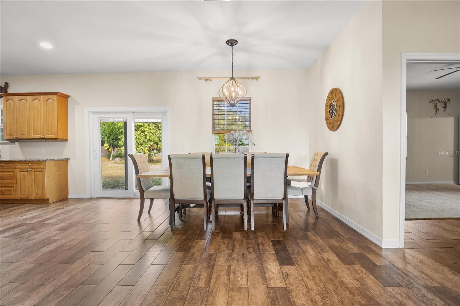 Image 8 of 50 For 4020 Connersville Road