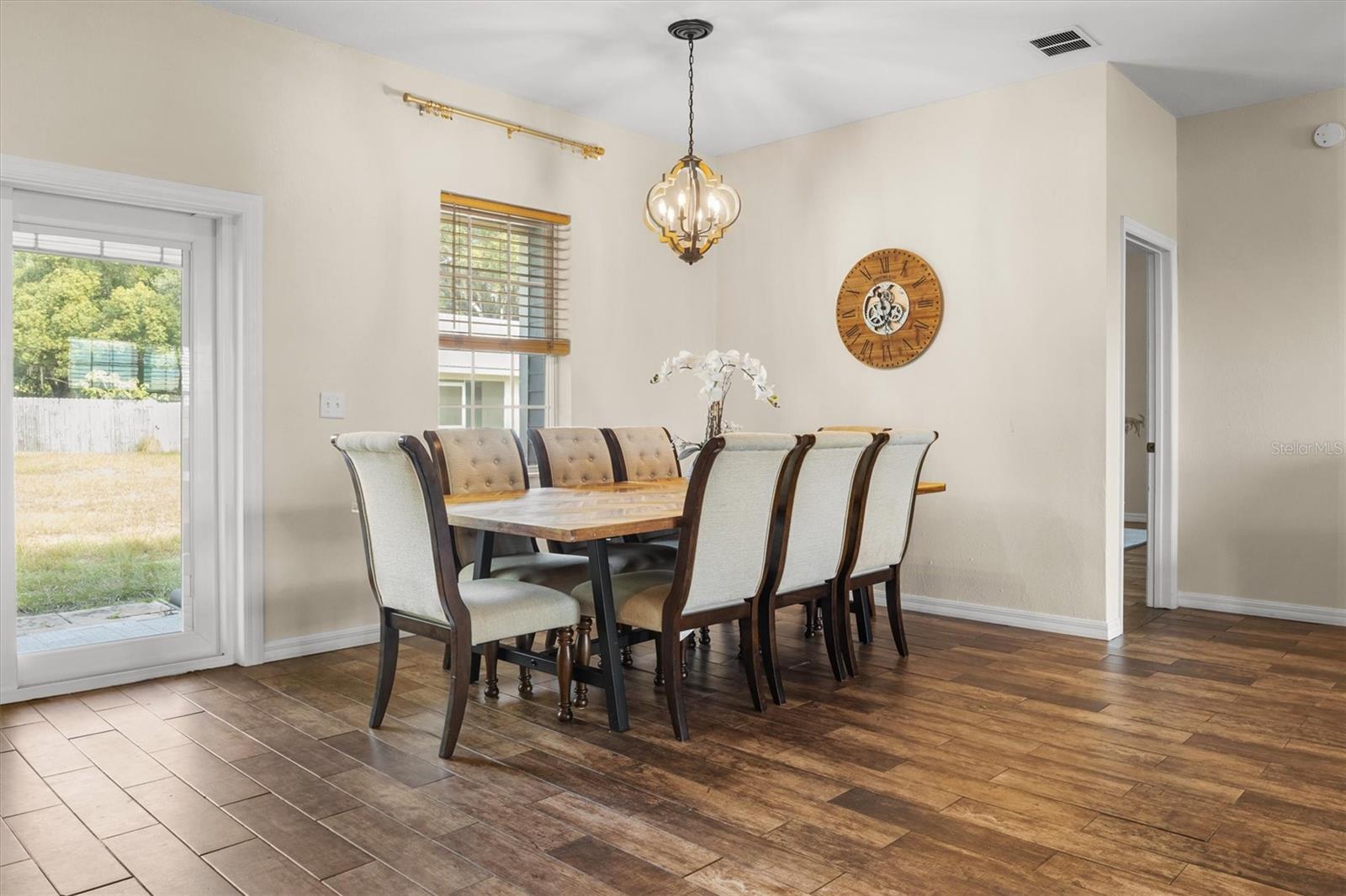 Image 9 of 50 For 4020 Connersville Road