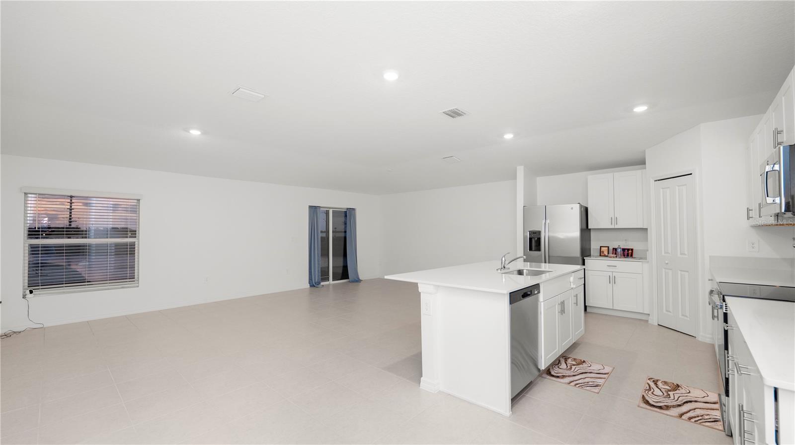 Image 10 of 43 For 744 Osprey Roost Drive