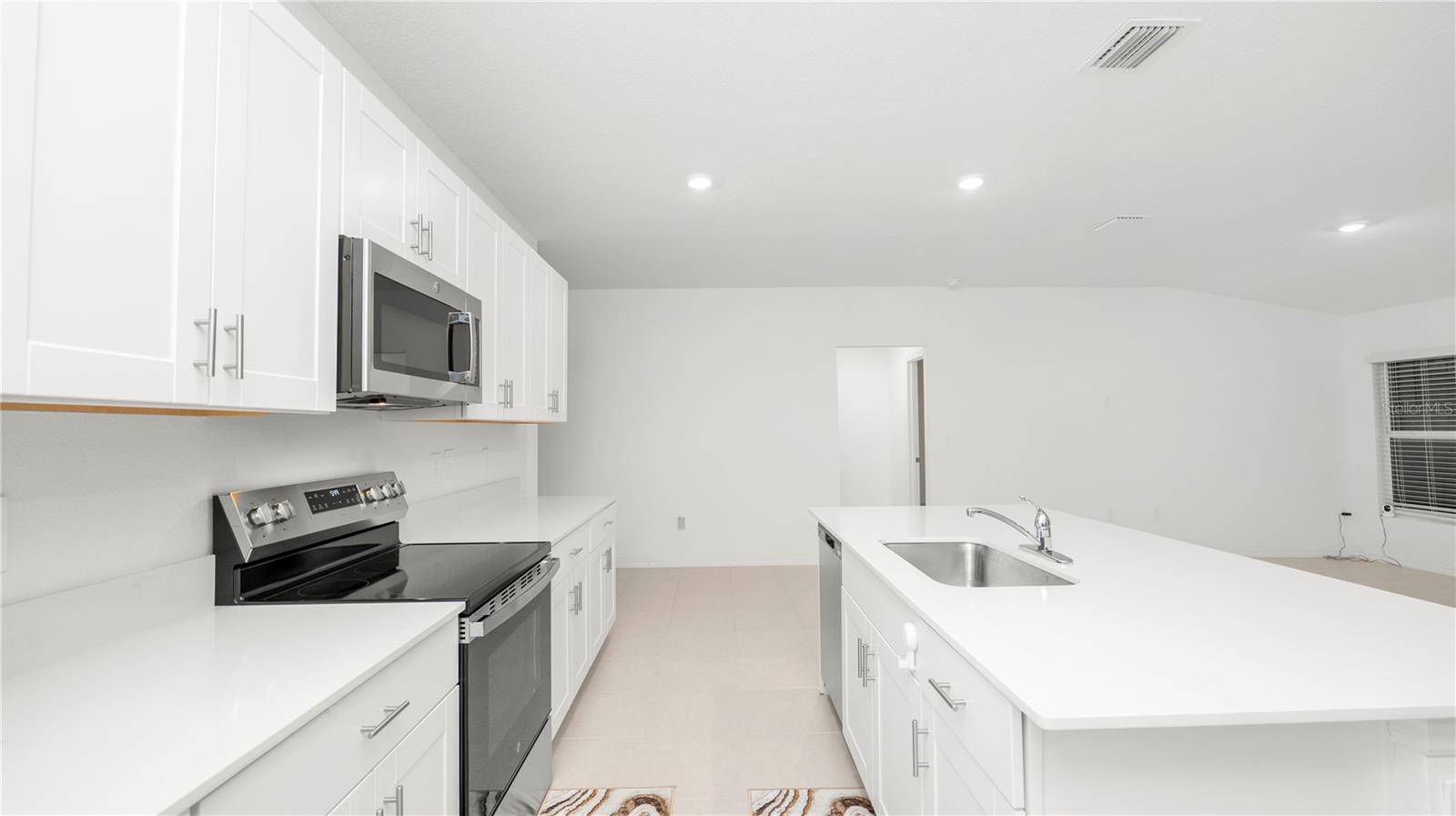 Image 11 of 43 For 744 Osprey Roost Drive