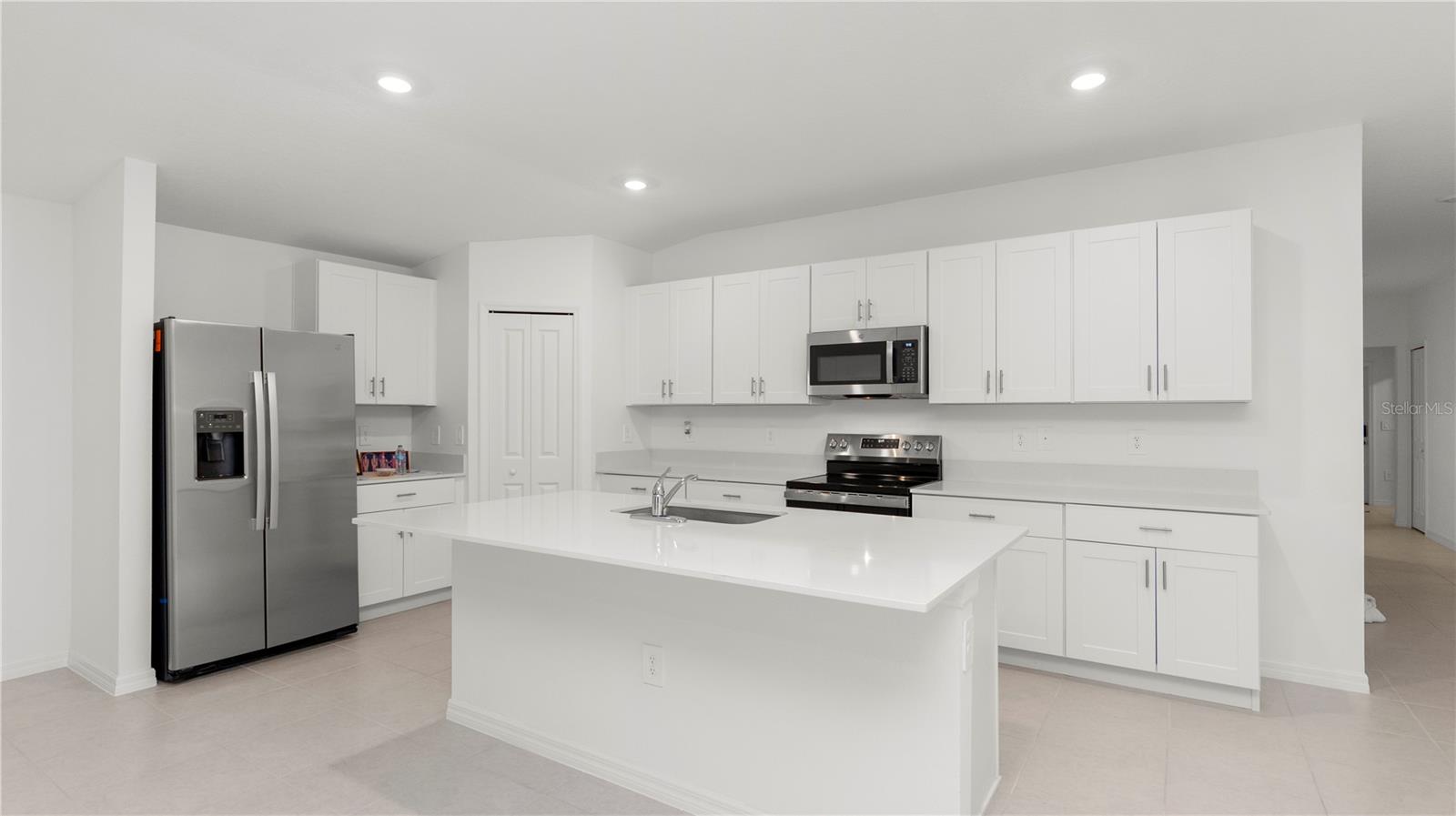 Image 12 of 43 For 744 Osprey Roost Drive