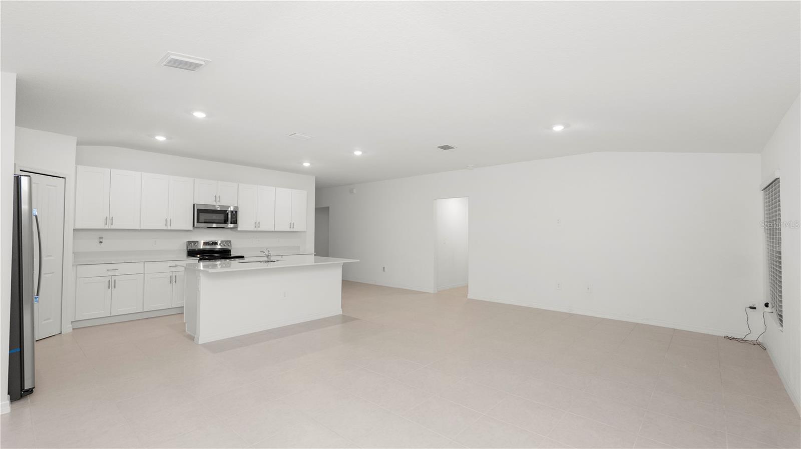 Image 13 of 43 For 744 Osprey Roost Drive