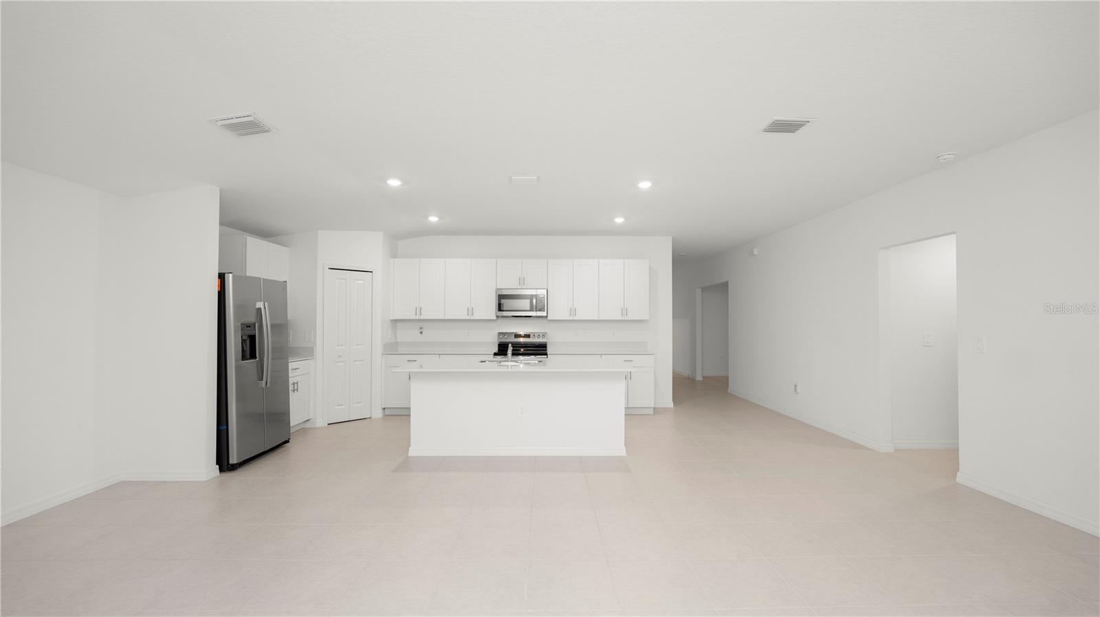 Image 14 of 43 For 744 Osprey Roost Drive