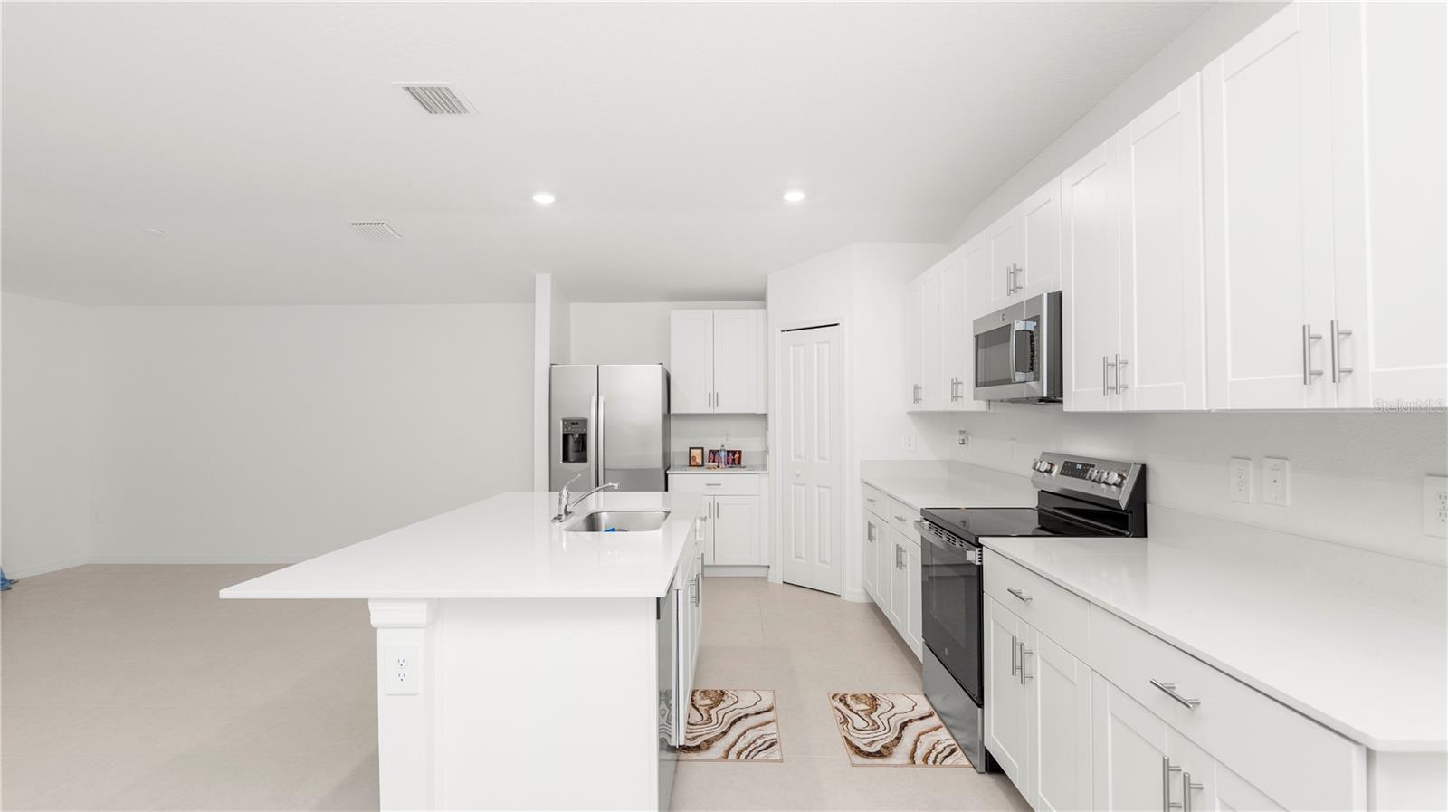 Image 15 of 43 For 744 Osprey Roost Drive