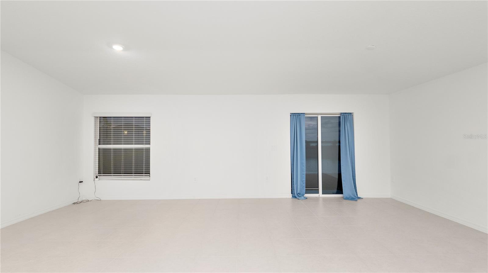 Image 16 of 43 For 744 Osprey Roost Drive