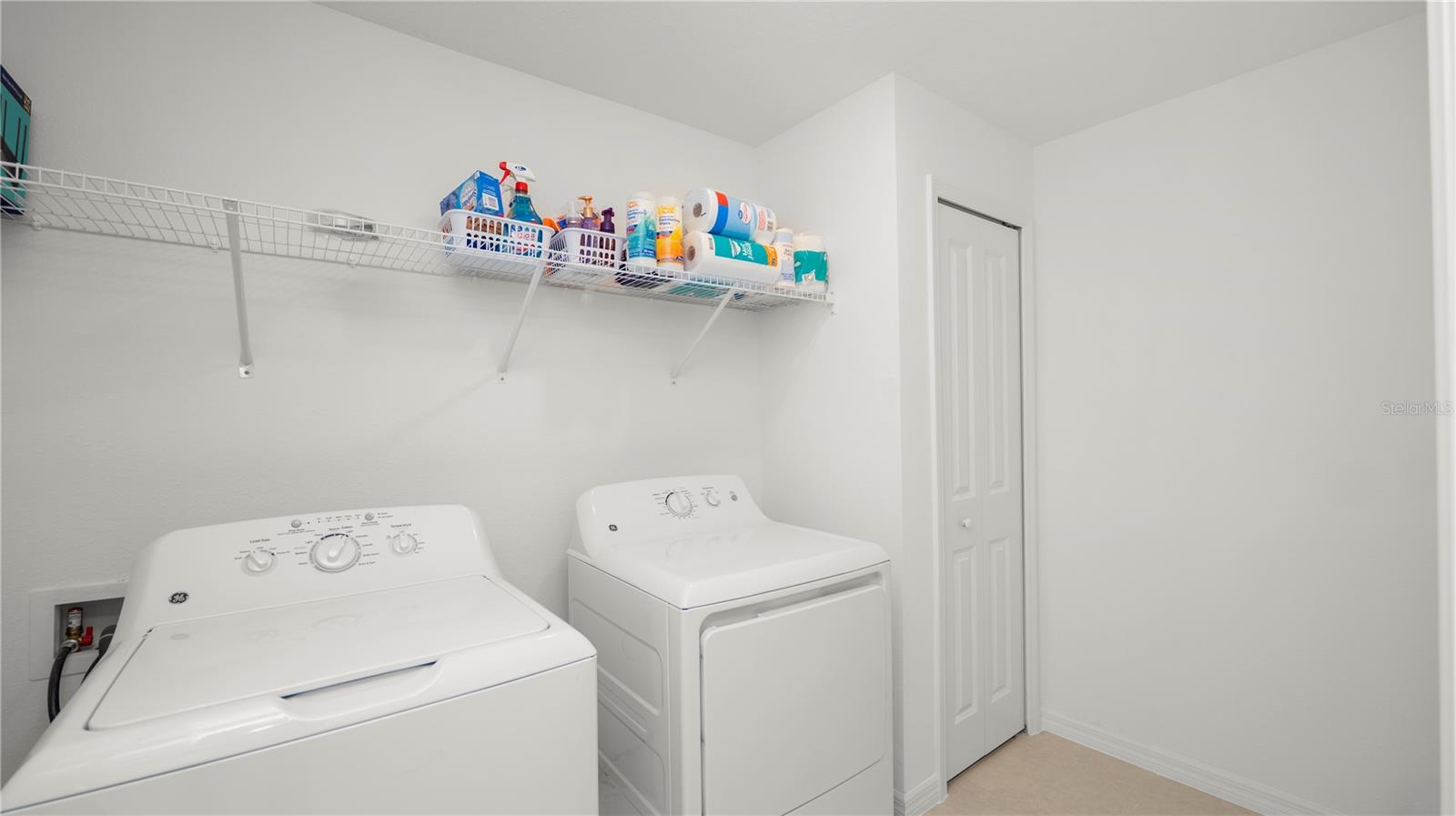 Image 17 of 43 For 744 Osprey Roost Drive