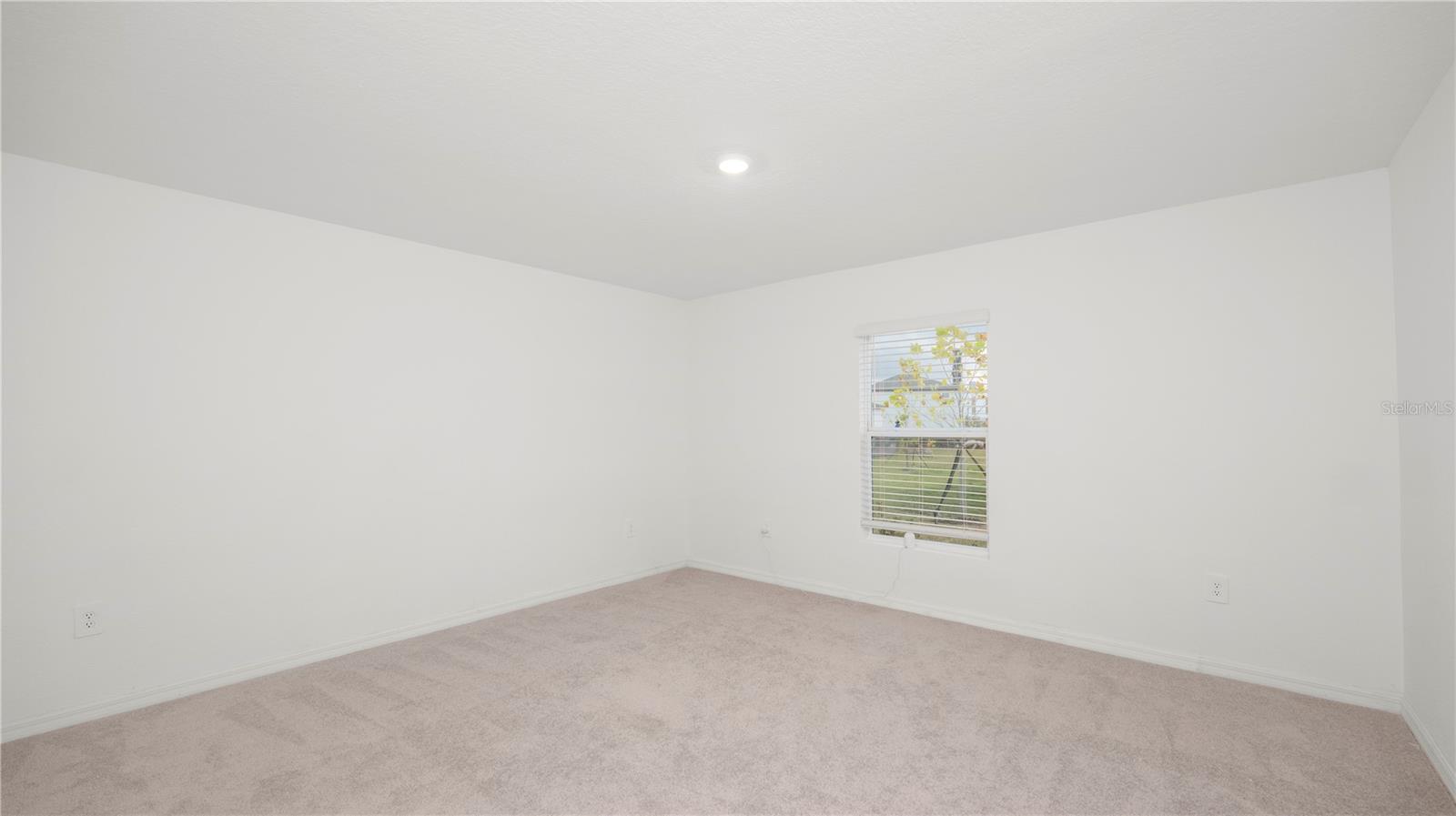 Image 18 of 43 For 744 Osprey Roost Drive