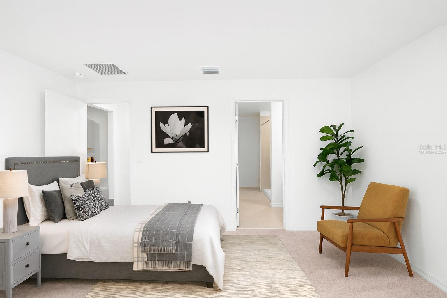 Image 19 of 43 For 744 Osprey Roost Drive