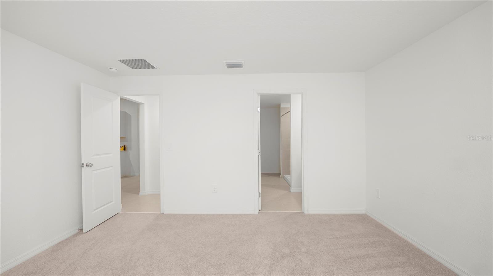 Image 20 of 43 For 744 Osprey Roost Drive