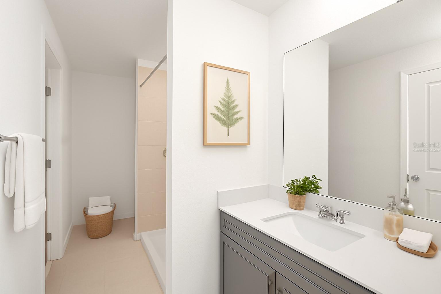 Image 21 of 43 For 744 Osprey Roost Drive