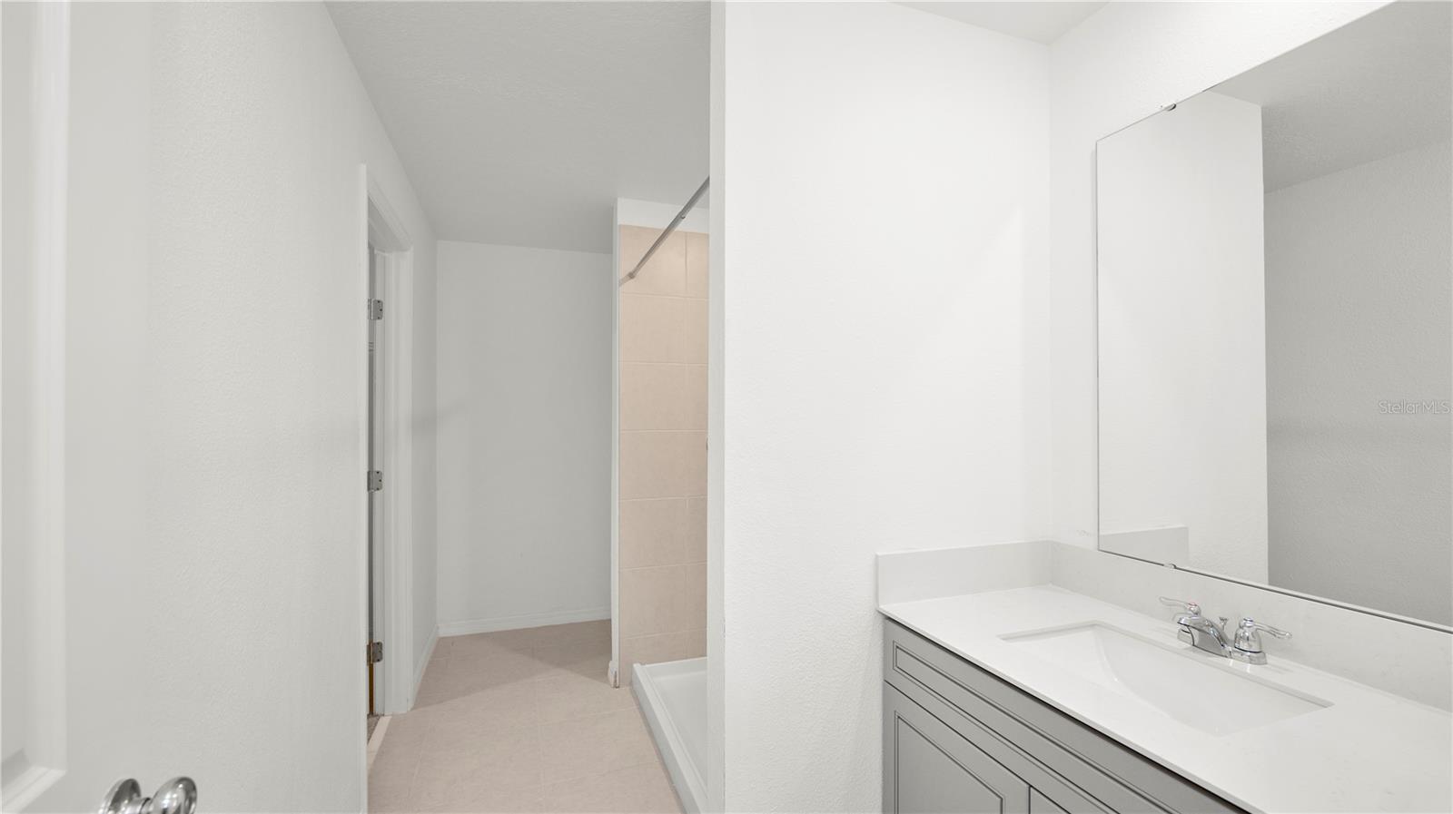 Image 22 of 43 For 744 Osprey Roost Drive