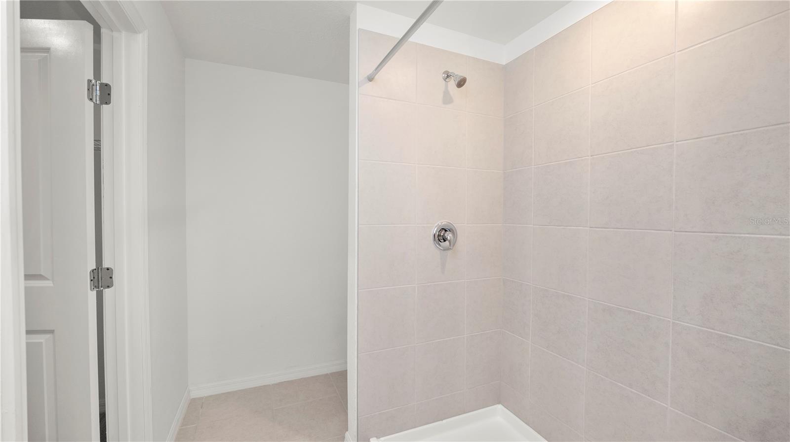 Image 23 of 43 For 744 Osprey Roost Drive