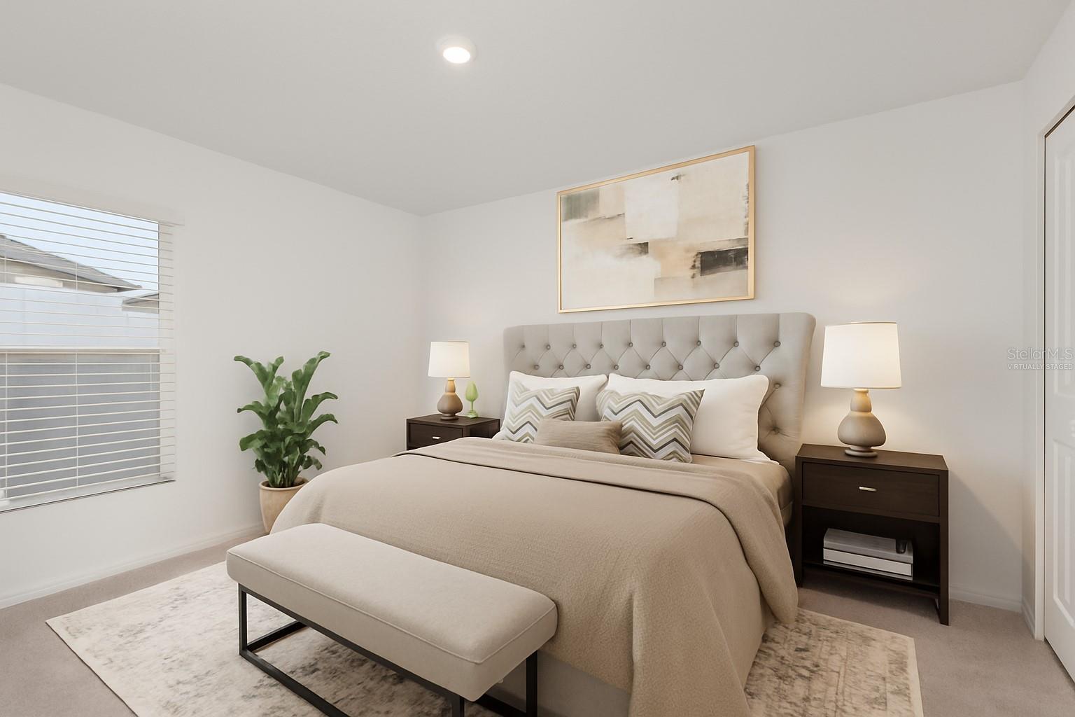 Image 24 of 43 For 744 Osprey Roost Drive