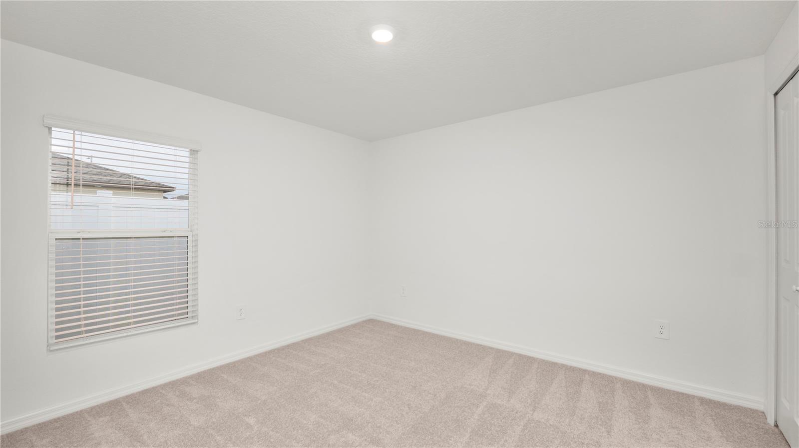 Image 25 of 43 For 744 Osprey Roost Drive