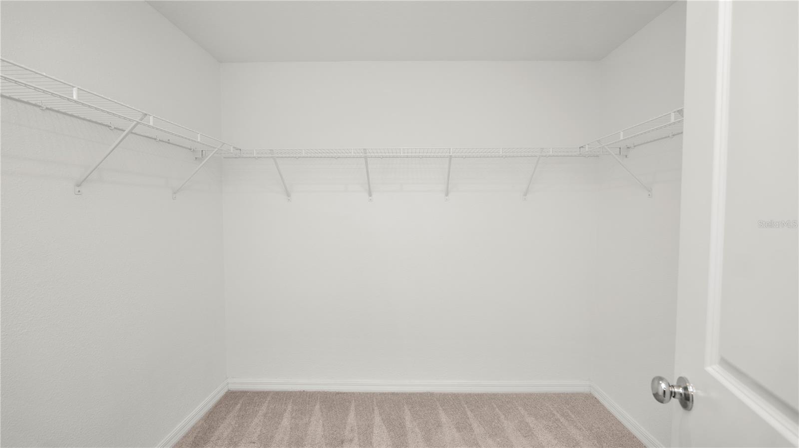 Image 27 of 43 For 744 Osprey Roost Drive