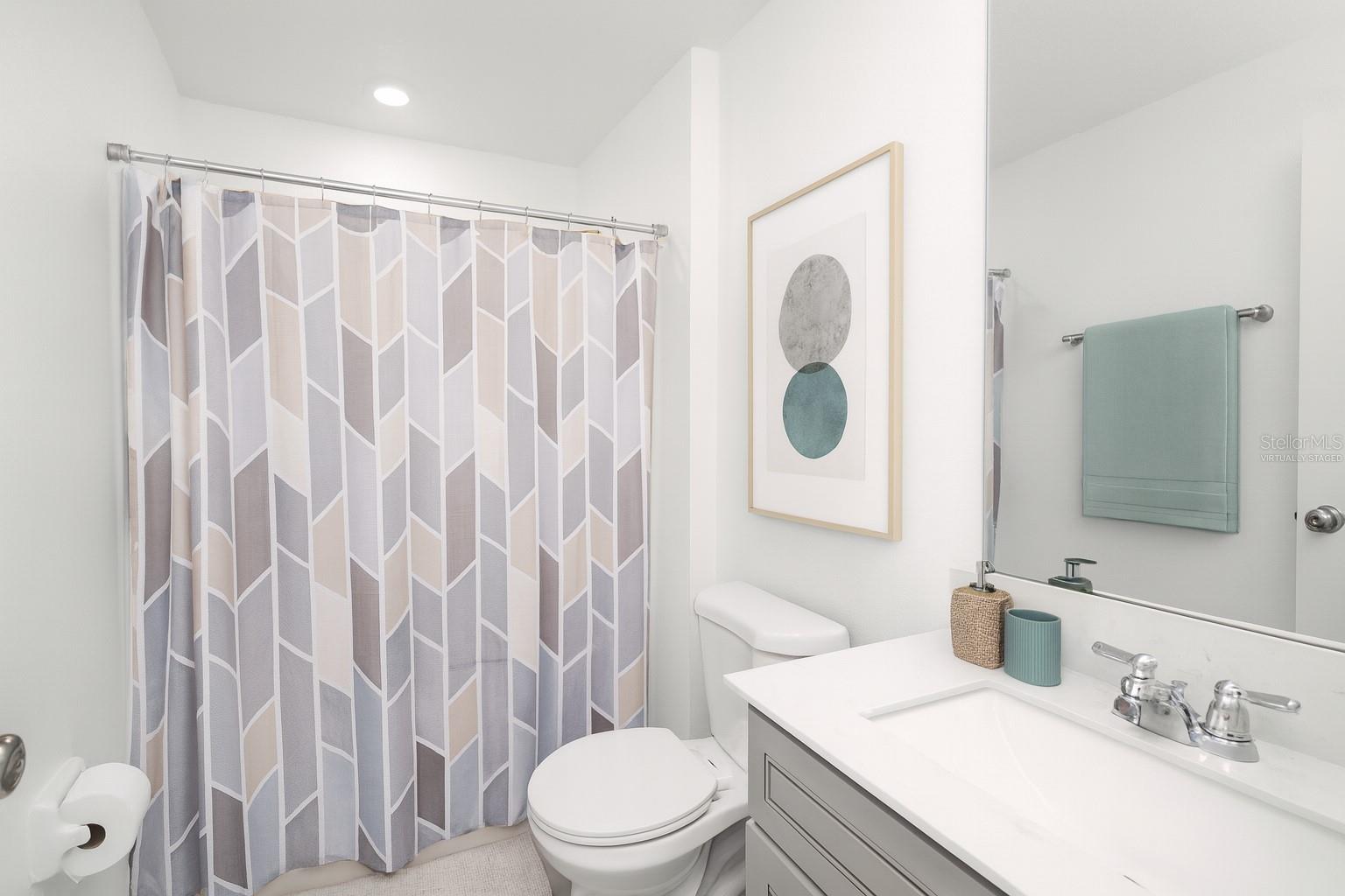 Image 28 of 43 For 744 Osprey Roost Drive