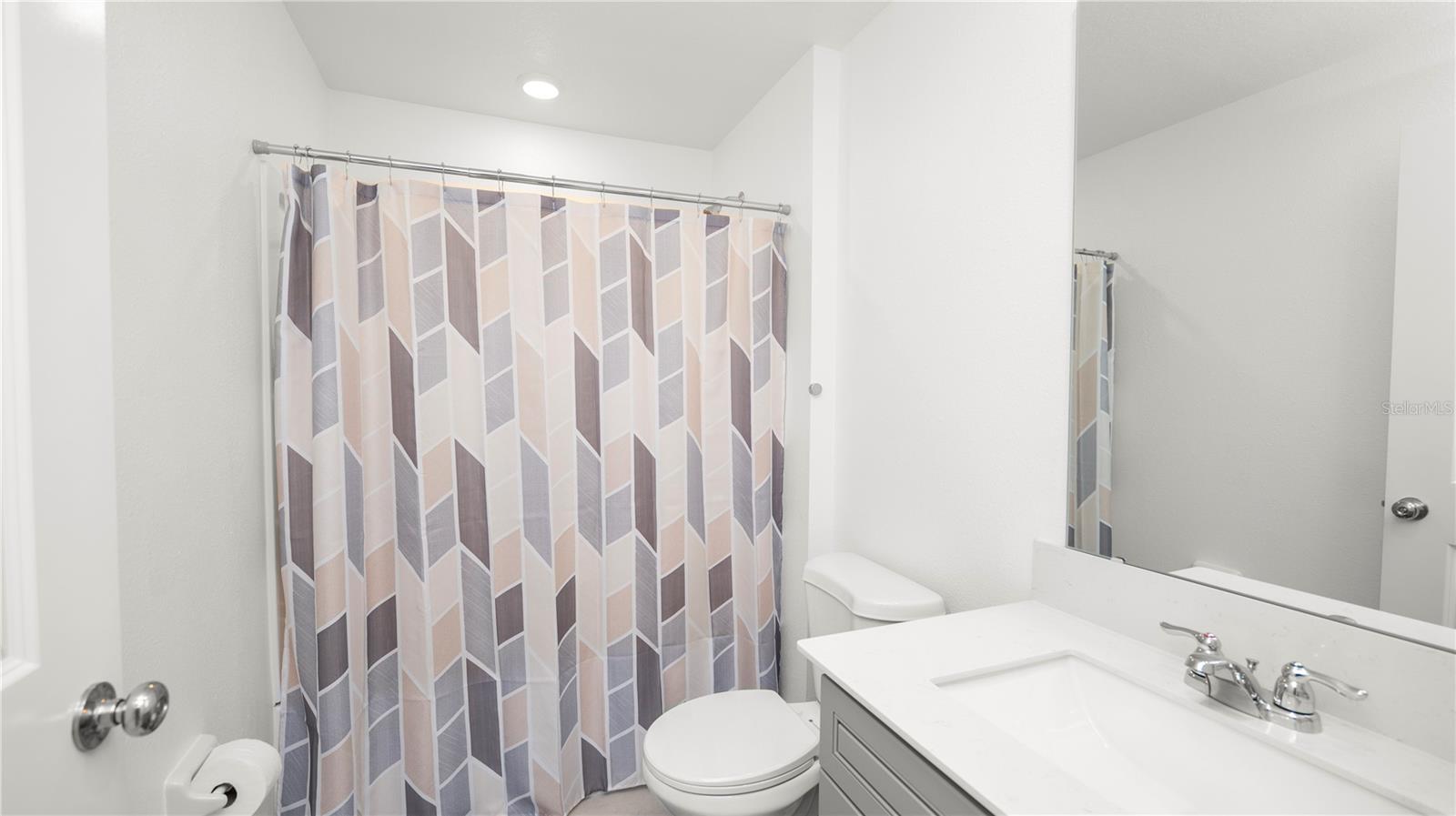 Image 29 of 43 For 744 Osprey Roost Drive