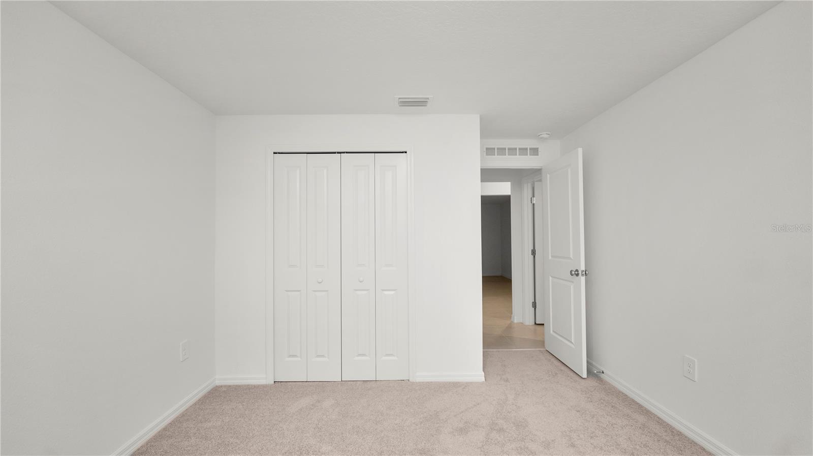 Image 30 of 43 For 744 Osprey Roost Drive