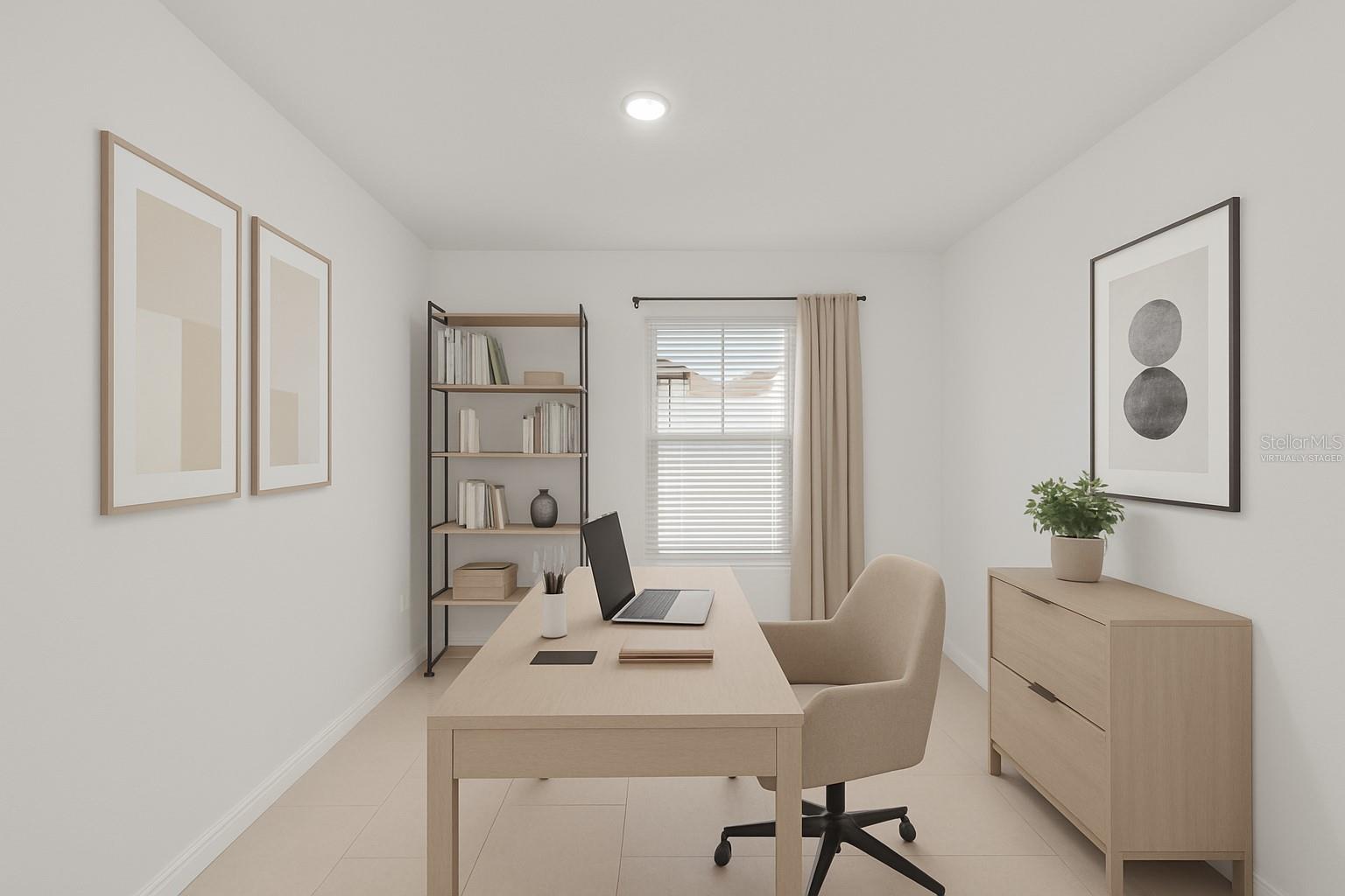 Image 31 of 43 For 744 Osprey Roost Drive