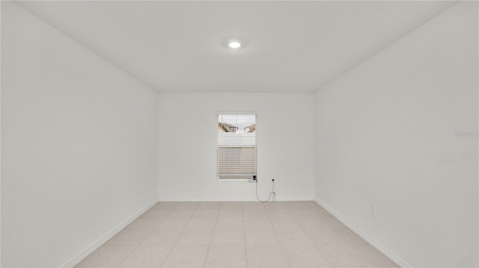 Image 32 of 43 For 744 Osprey Roost Drive